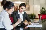 বন্ধন বেঙ্কৰ office'ত বহুতো পদ মুকলি হৈছে