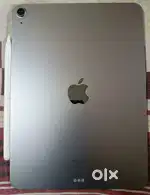 Ipad Air M2