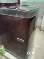 Top loaded LG washing machine for sale