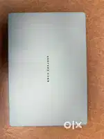 ASUS Ultra Light weight laptop - Bought in June 2025