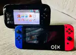 Wii u/wii Nintendo switch available for sale