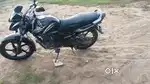 Good condition bike All original parts