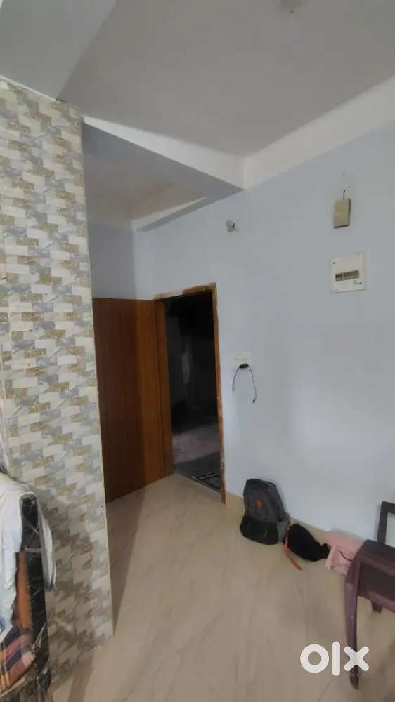 2bhk available for rent at zoo road