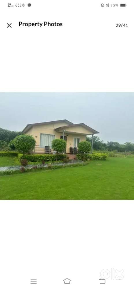 Chhindwara se Narsinghpur Road per bus stand se 15 kilometer