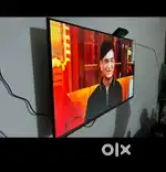 Android TV 50inc