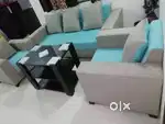 SALE SALE SOFA AVAILABLE PRICE REASONABLE