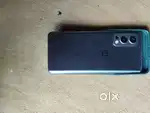 OnePlus nord 2 5g
