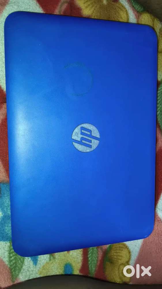Hp Laptop stream Notebook PC 11    2/32