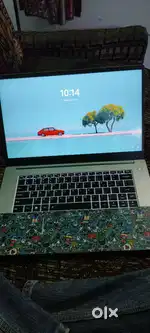 Infinix INBOOK Y1 PLUS