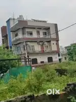 अब अपना भी घर होगा
