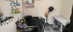 Beauty Parlour Setup for Sale – Excellent Condition – Ready to Start