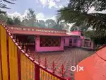 25 cent plot with 3bhk house for sale west othera