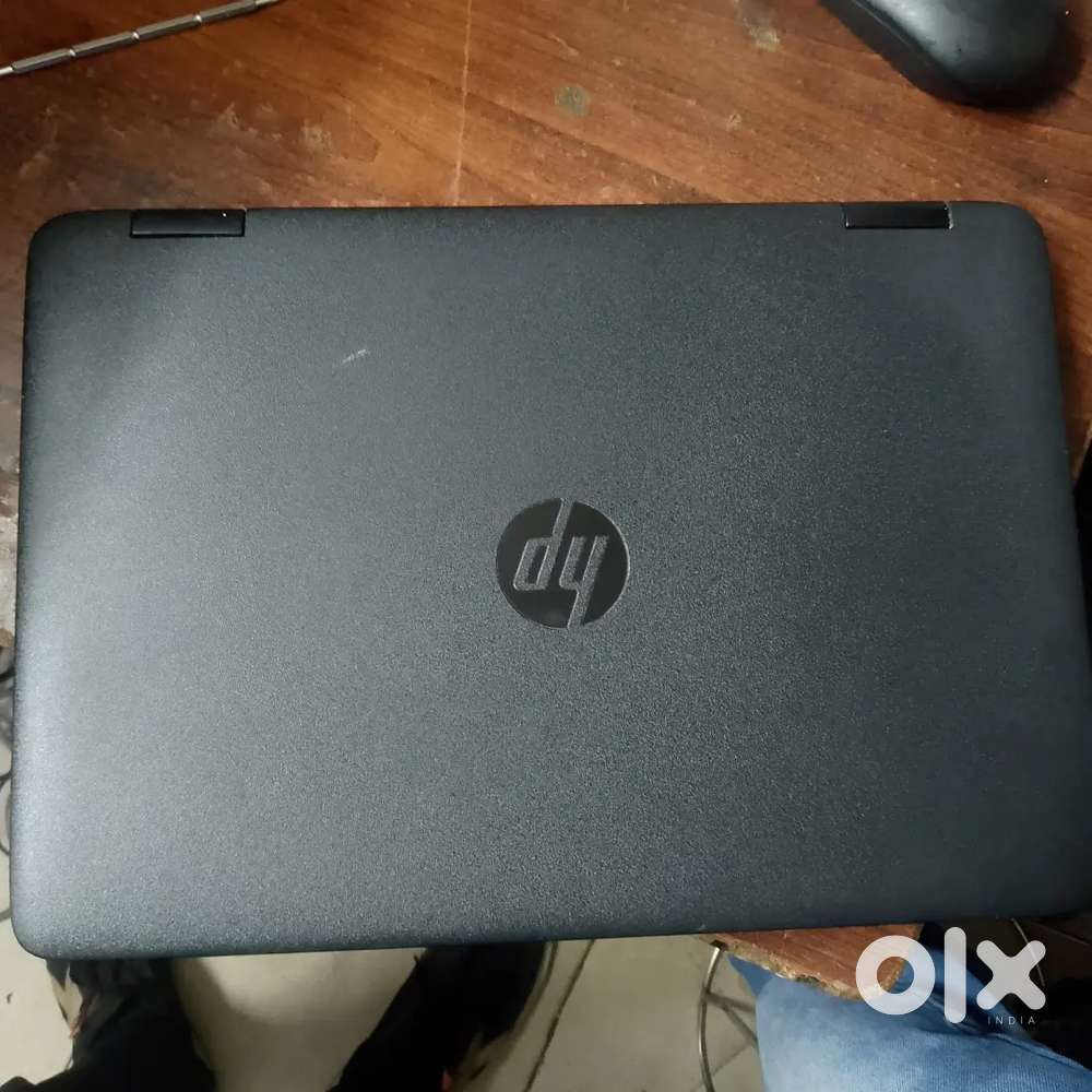 640 G3 i5 6th genration