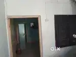 Ek teacher
