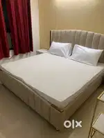 Luxury Fully Furnished 1BHK