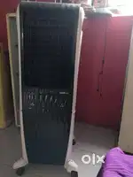 Symphony cooler