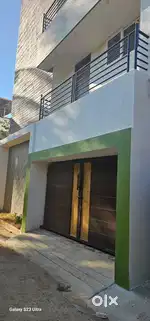ENTIRE BUILDING IS SALE OR RENT IN HASSAN(opp to st philomena college)