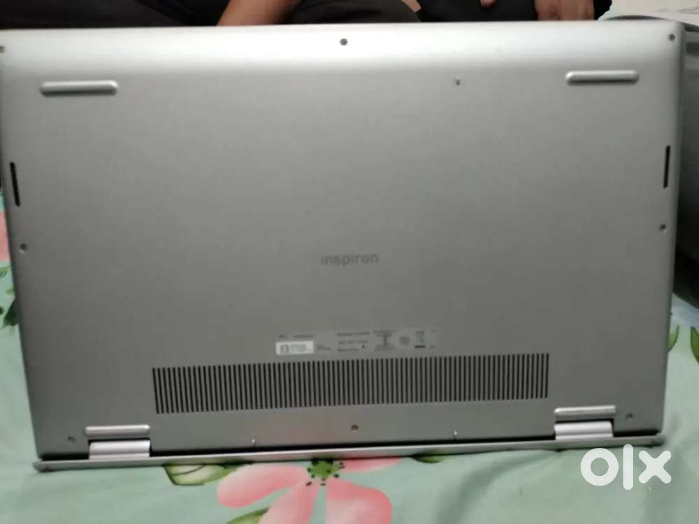 Inspiron 3520
