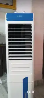 Tower Flipkart Cooler