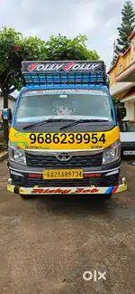 TATA INTRA V30