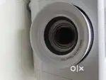 Optoma UHDZ50 Lazer projector