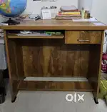 Study table / office table / computer table
