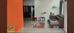 Beeramguda, HMDA, Green Meadows Colony, FLAT 2BHK, (EAST,West 1150sft)