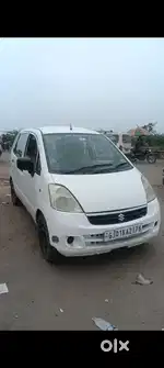 Good candidate