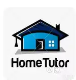 (Home totion)घर पर पढ़ाने के लिए टीचर उपलब्ध (class 1st to 5th)