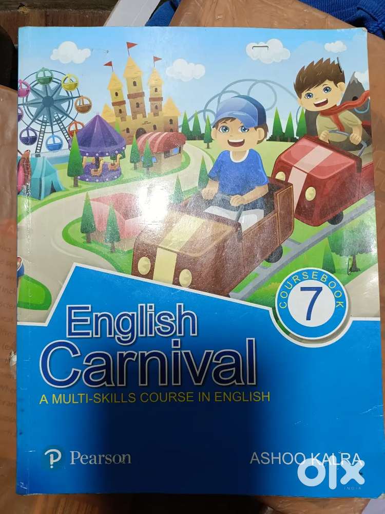 An excellent book for your child