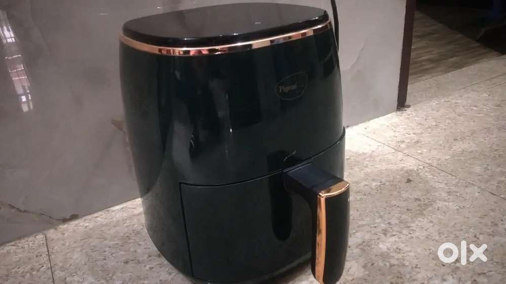 Pigeon Air Fryer