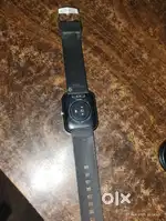 Noise  watch