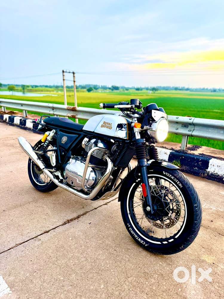 Red roster / ok condition /