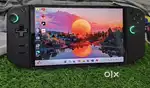 Lenovo legion go 16GB/512GB Unused
