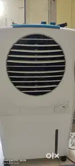Cooler for sale