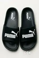 Puma RoyalCat 2.0 Res Men Slides