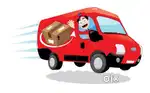 Wanted drivers for comlany with 40000 above Salary