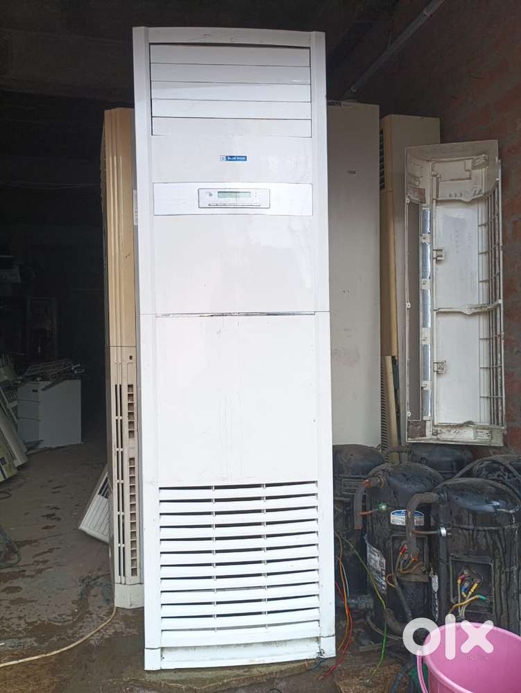 Selling a good condition Tower Acs