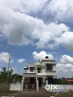 NA RERA APPROVED RESIDENTIAL PLOT