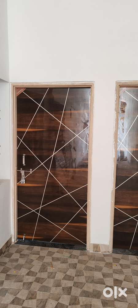 1 bhk house for rent , 2 bhk also available