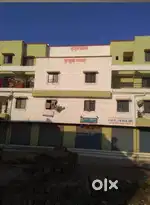 One room kitchen for sale