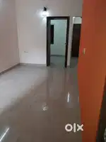 NEWLY BUILT TWO BHK RENT JP NGR 1ST PHASE METRO STN