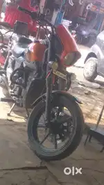 Is gadi ne koi problem nahin Hai
