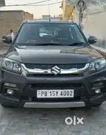 All Original,Cruise Control,Auto Headlight,Auto Wiper, Touch Screen
