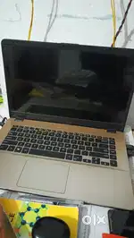 I want to sell my laptop