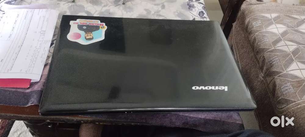 Lenevo Laptop 15.3 inch
