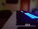 KEYBOARD Brand new - Novation Launchkey 61 MK4
