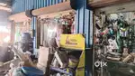 Hardwares Business For sale(No Land)