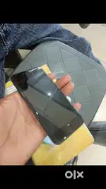 iphone 7 32GB