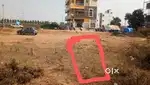 80 sq yards